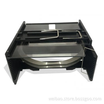 12-inch Wafer Frame Cassette